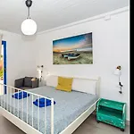 Дом отдыха Valentina Private Pool By Pvl *