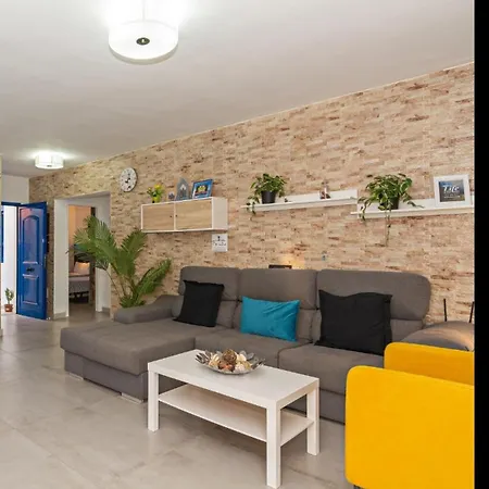 Nyaraló Valentina Private Pool By Pvl *