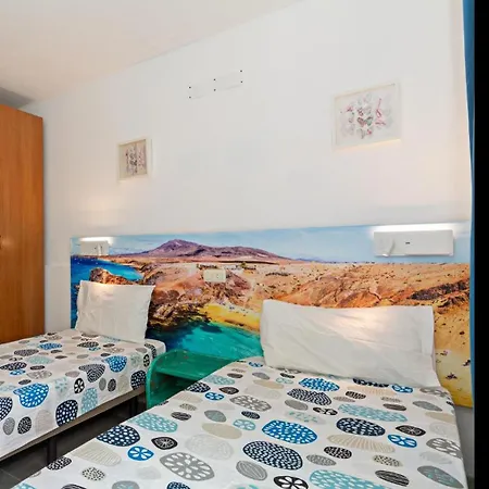 Holiday home Valentina Private Pool By Pvl