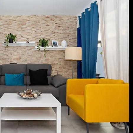 Valentina Private Pool By Pvl * Πλάγια Μπλάνκα