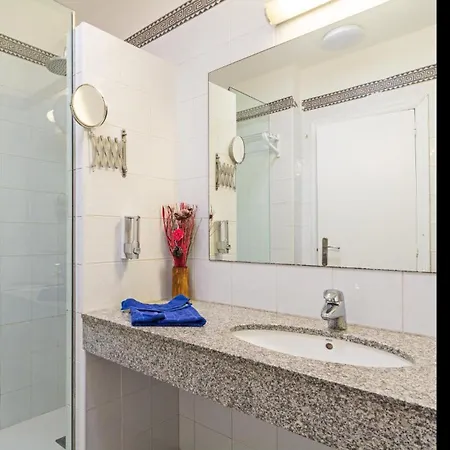 Σπίτι διακοπών Valentina Private Pool By Pvl