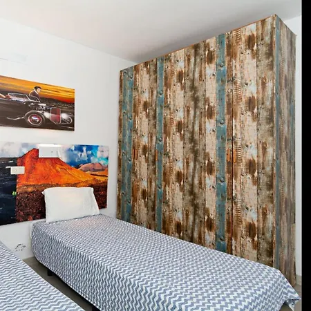 Valentina Private Pool By Pvl Σπίτι διακοπών *