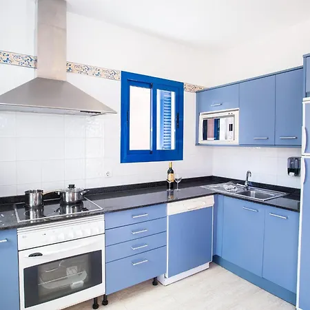 Nyaraló Valentina Private Pool By Pvl *