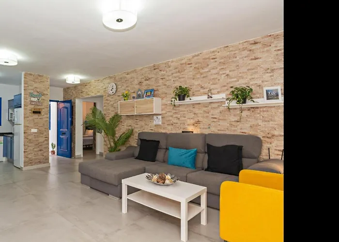 Casa vacanze Valentina Private Pool By Pvl *