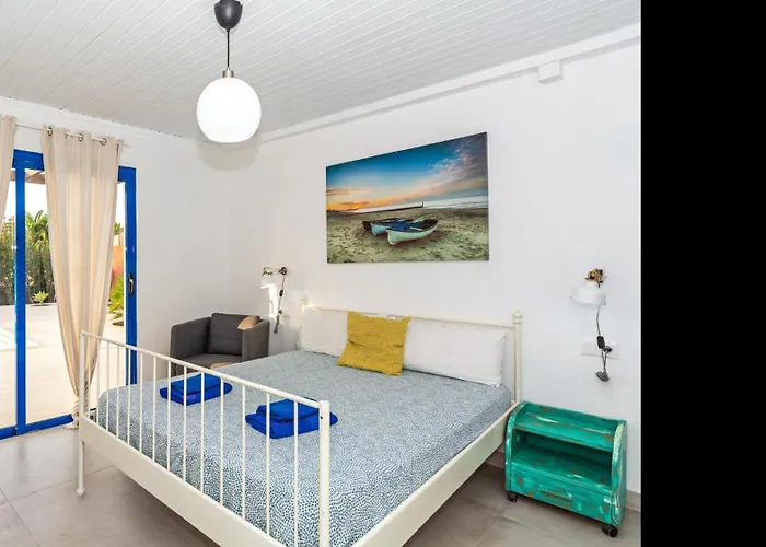 Nyaraló Valentina Private Pool By Pvl *