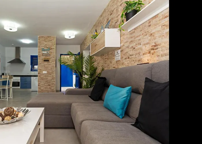 Valentina Private Pool By Pvl Nyaraló