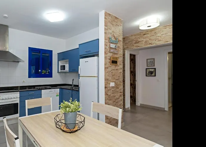 Valentina Private Pool By Pvl * Playa Blanca