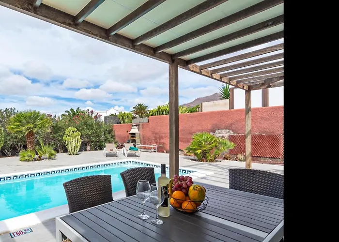 Valentina Private Pool By Pvl Casa vacanze *