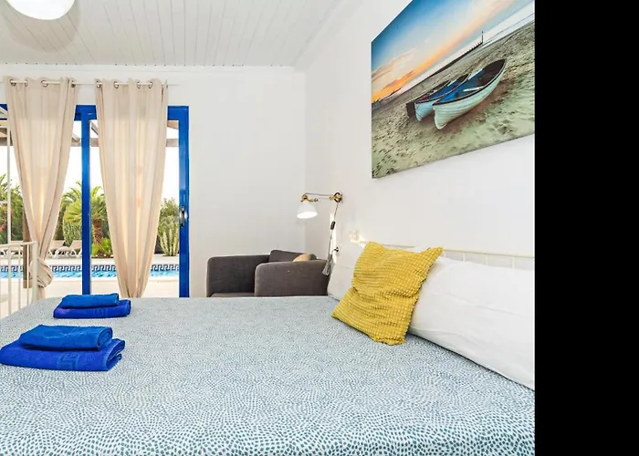 Valentina Private Pool By Pvl Casa vacanze