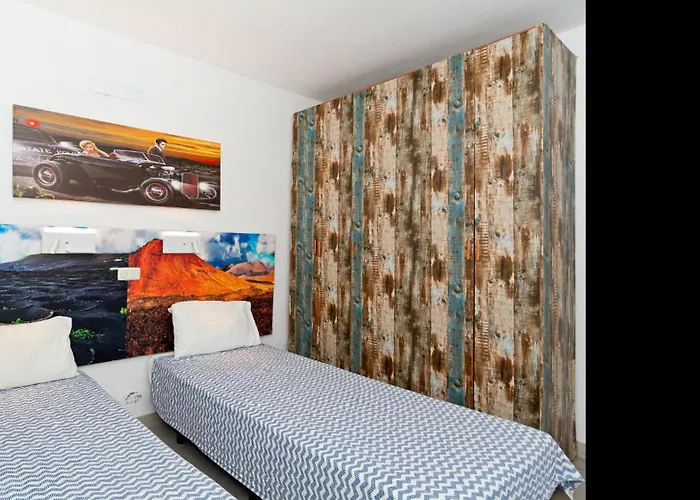 Valentina Private Pool By Pvl Nyaraló *