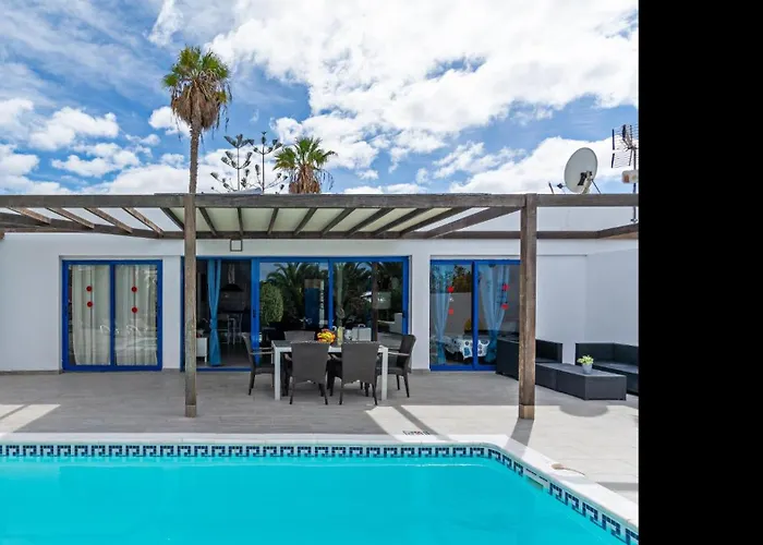 Valentina Private Pool By Pvl Casa vacanze