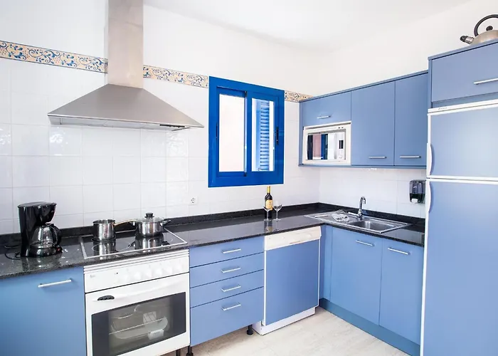 Nyaraló Valentina Private Pool By Pvl *