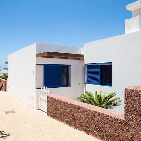 Feriehus Valentina Private Pool By Pvl