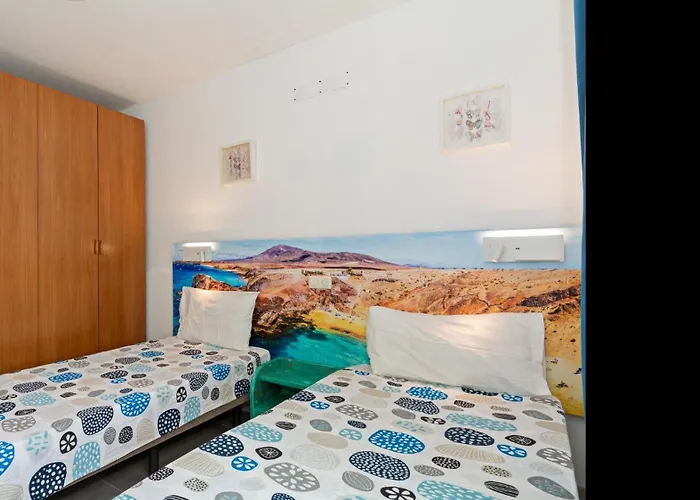 Feriehus Valentina Private Pool By Pvl