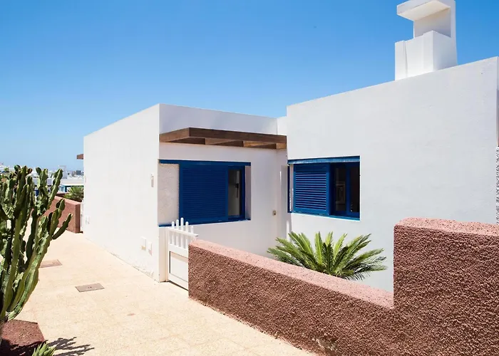 Feriehus Valentina Private Pool By Pvl